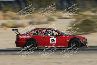 media/Oct-11-2025-Lucky Dog Racing (Sat) [[f5b53147c4]]/5-Fourth Stint/3-Turn 12 Distant/